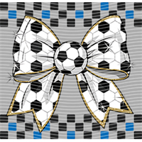 Mother's Day-MM 4214